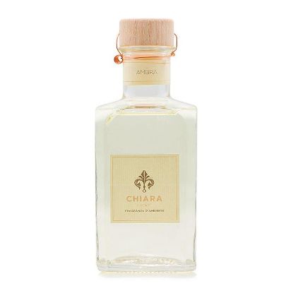 Picture of Chiara Ambra Scent Diffuser 500ml