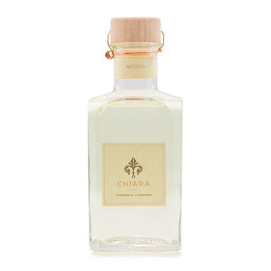 Picture of Chiara Ambra Scent Diffuser 500ml