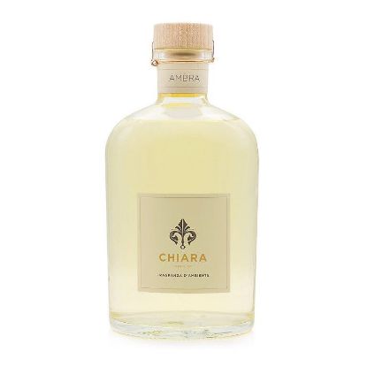 Picture of Chiara Ambra Scent Diffuser 1000ml