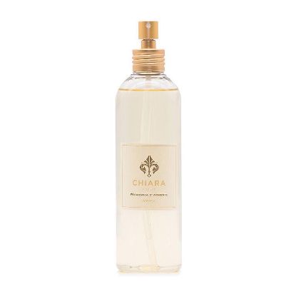 Picture of Chiara Ambra Scent Spray 250ml