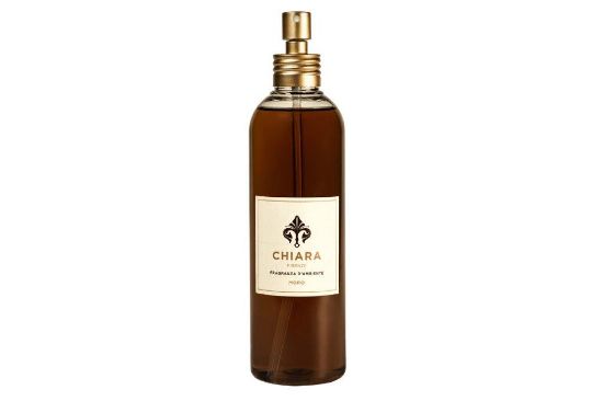 Picture of Chiara Moro Scent Spray 250ml