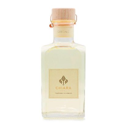 Picture of Chiara Grecale Scent Diffuser 500ml