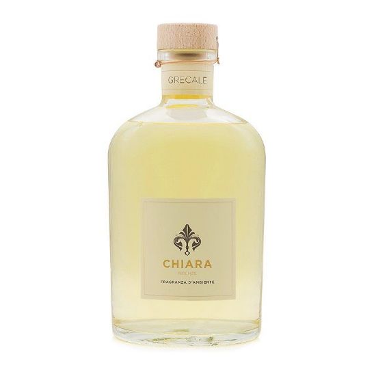 Picture of Chiara Grecale Scent Diffuser 1000ml