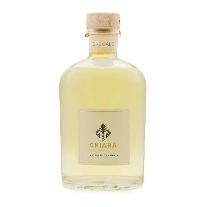 Picture of Chiara Grecale Scent Diffuser 2500ml