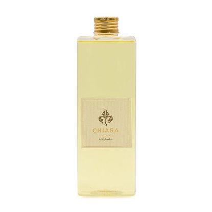 Picture of Chiara Grecale Scent Refill 500ml