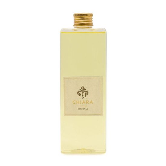 Picture of Chiara Grecale Scent Refill 500ml