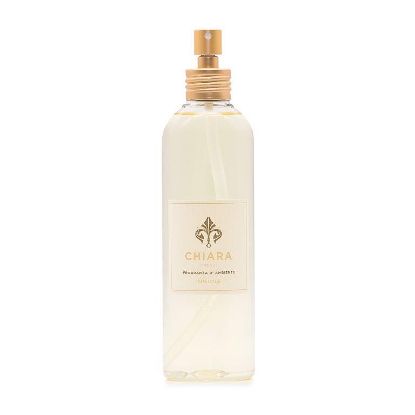 Picture of Chiara Grecale Scent Spray 250ml