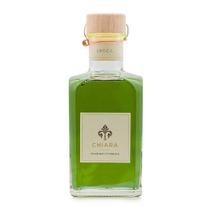 Picture of Chiara Urtica Scent Diffuser 500ml