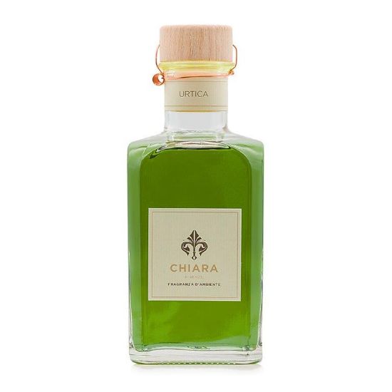 Picture of Chiara Urtica Scent Diffuser 500ml