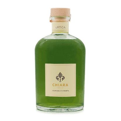 Picture of Chiara Urtica Scent Diffuser 1000ml