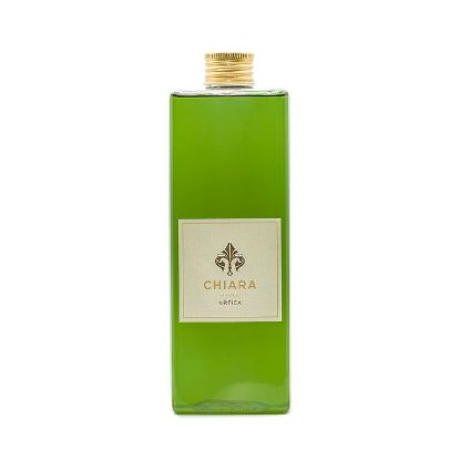 Picture of Chiara Urtica Scent Refill 500ml