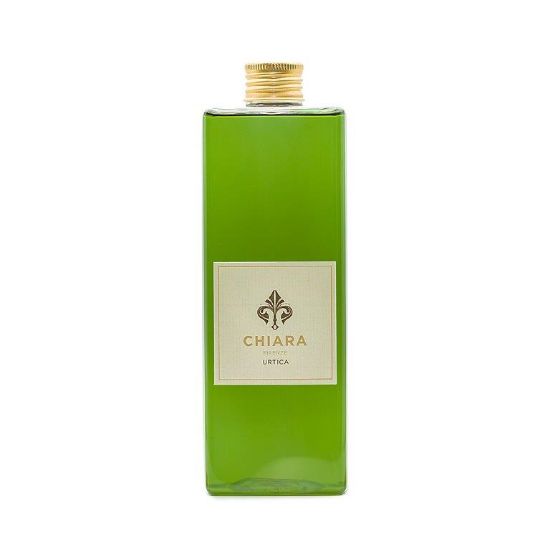 Picture of Chiara Urtica Scent Refill 500ml