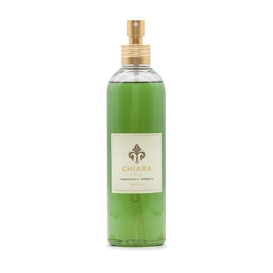 Picture of Chiara Urtica Scent Spray 250ml