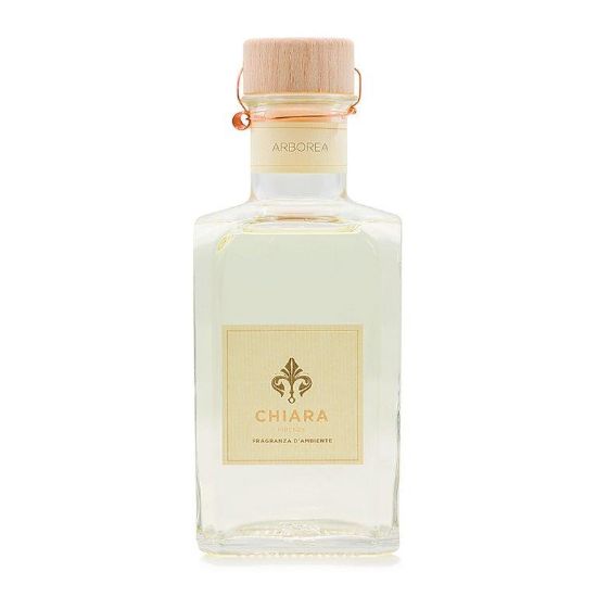 Picture of Chiara Arborea Scent Diffuser 500ml