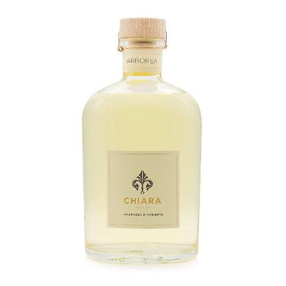 Picture of Chiara Arborea Scent Diffuser 1000ml