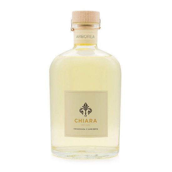 Picture of Chiara Arborea Scent Diffuser 2500ml