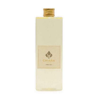 Picture of Chiara Arborea Scent Refill 500ml