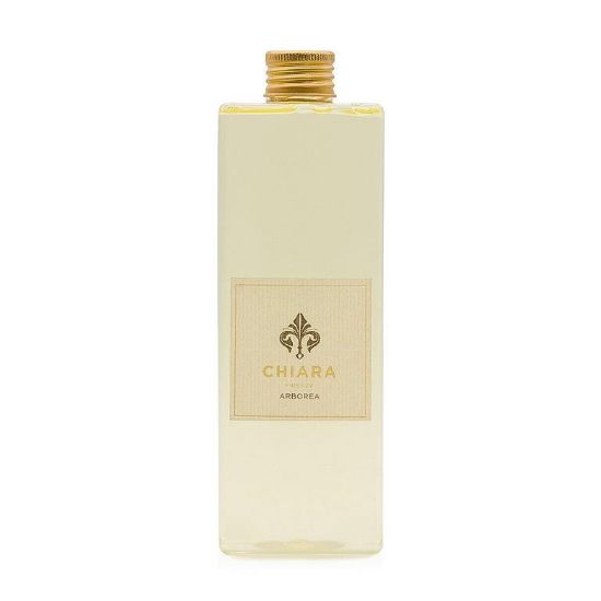 Picture of Chiara Arborea Scent Refill 500ml