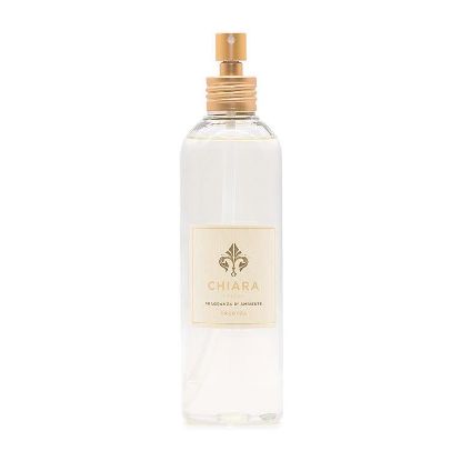 Picture of Chiara Arborea Scent Spray 250ml