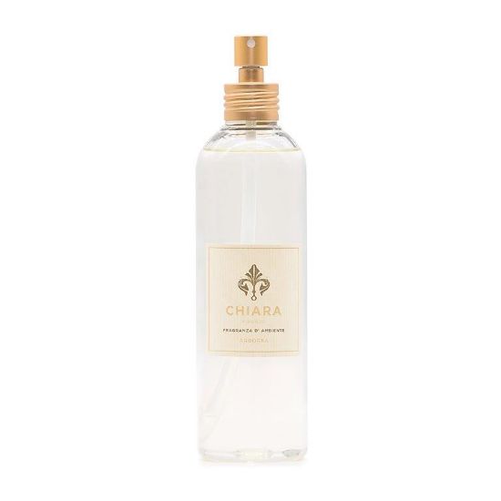 Picture of Chiara Arborea Scent Spray 250ml