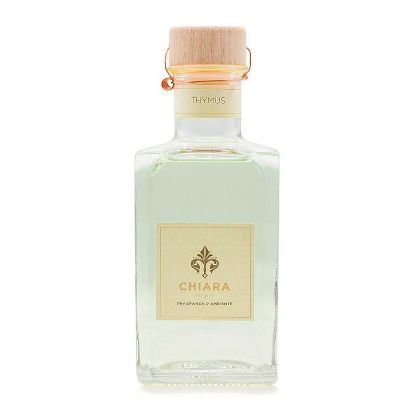 Picture of Chiara Thymus Scent Diffuser 500ml