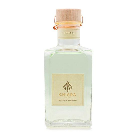 Picture of Chiara Thymus Scent Diffuser 500ml