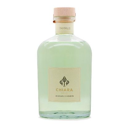 Picture of Chiara Thymus Scent Diffuser 1000ml