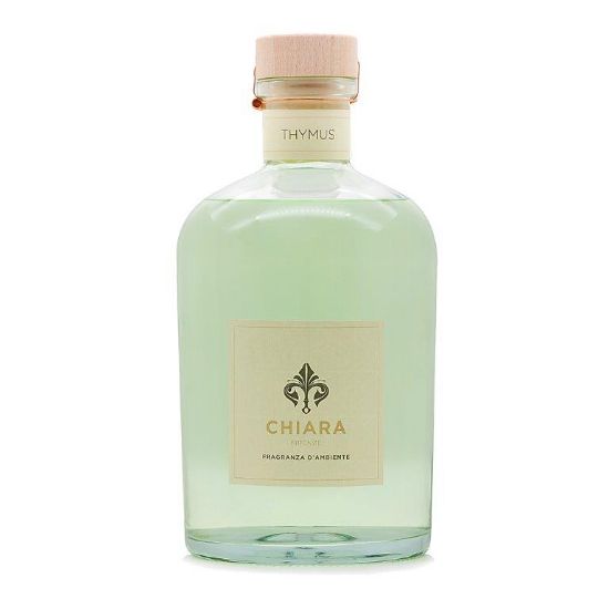 Picture of Chiara Thymus Scent Diffuser 1000ml