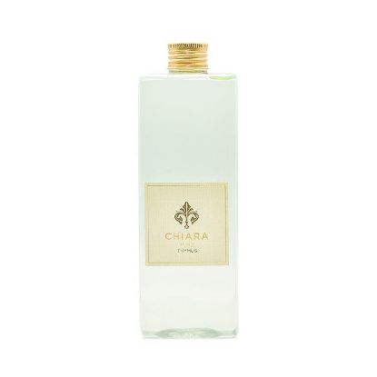 Picture of Chiara Thymus Scent Refill 500ml