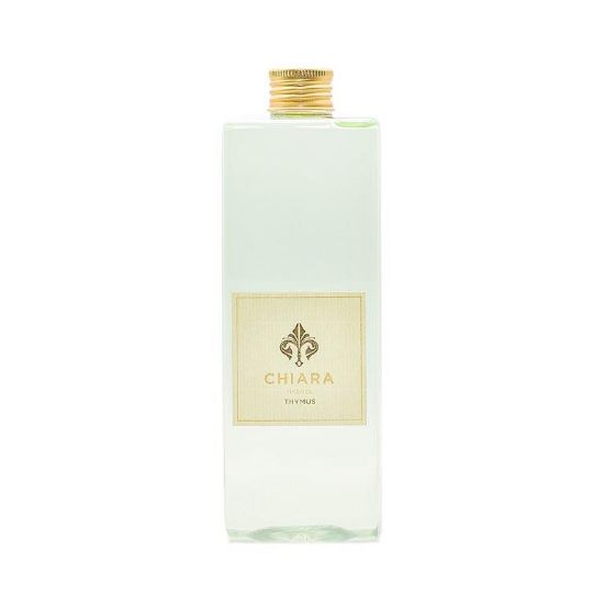 Picture of Chiara Thymus Scent Refill 1000ml