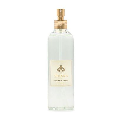 Picture of Chiara Thymus Scent Spray 250ml