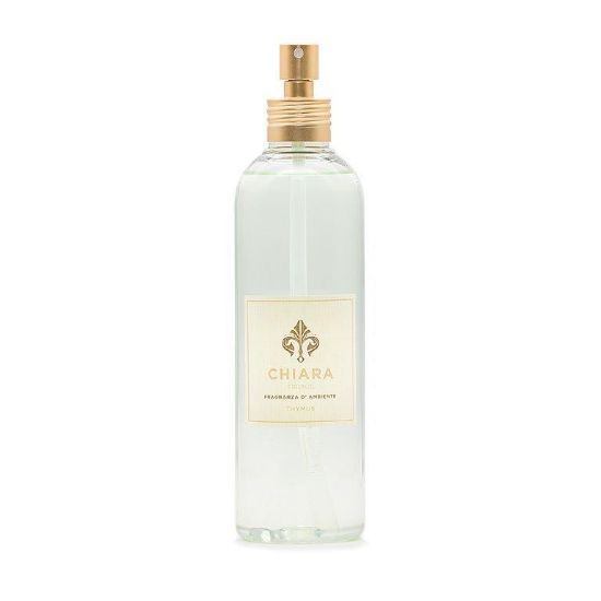 Picture of Chiara Thymus Scent Spray 250ml