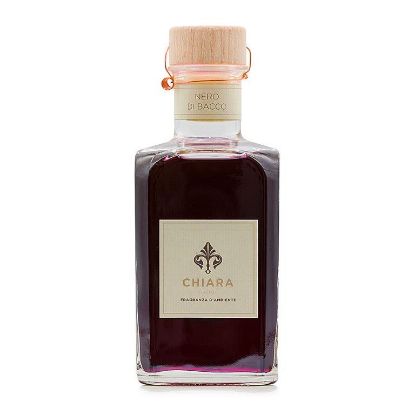 Picture of Chiara Nero Di Bacco Scent Diffuser 500ml