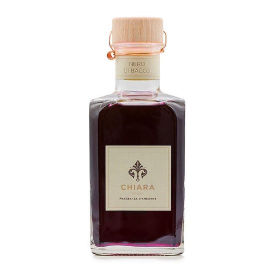 Picture of Chiara Nero Di Bacco Scent Diffuser 500ml