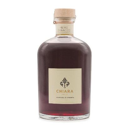 Picture of Chiara Nero Di Bacco Scent Diffuser 1000ml