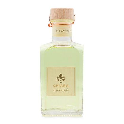 Picture of Chiara Cardamomum Scent Diffuser 500ml