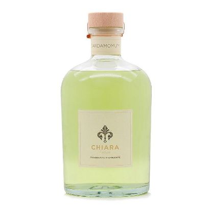 Picture of Chiara Cardamomum Scent Diffuser 1000ml