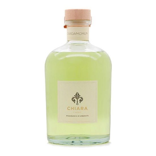 Picture of Chiara Cardamomum Scent Diffuser 2500ml