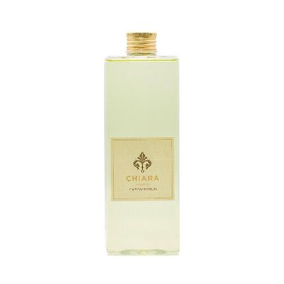 Picture of Chiara Cardamomum Scent Refill 500ml