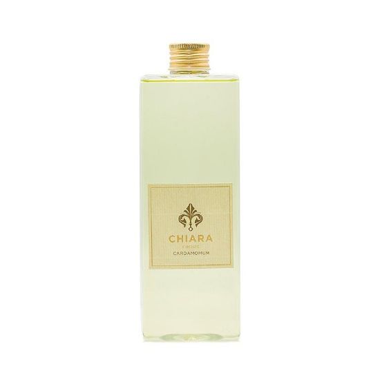 Picture of Chiara Cardamomum Scent Refill 1000ml