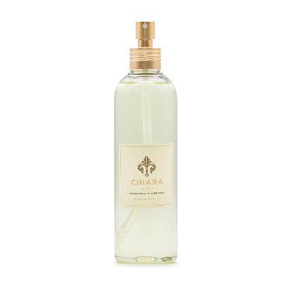 Picture of Chiara Cardamomum Scent Spray 250ml