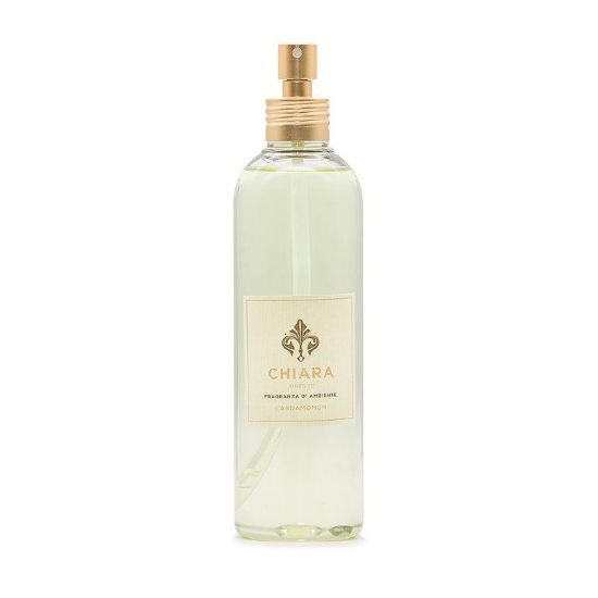 Picture of Chiara Cardamomum Scent Spray 250ml