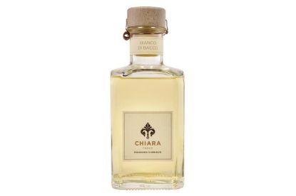 Picture of Chiara Bianco Di Bacco Scent Diffuser 500ml