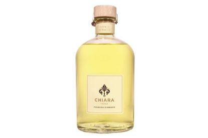 Picture of Chiara Bianco Di Bacco Scent Diffuser 1000ml