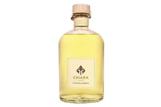 Picture of Chiara Bianco Di Bacco Scent Diffuser 1000ml