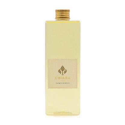 Picture of Chiara Bianco Di Bacco Scent Refill 500ml