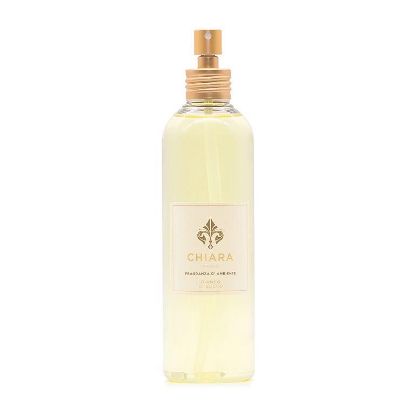 Picture of Chiara Bianco Di Bacco Scent Spray 250ml