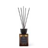 Picture of Locherber Hejaz Incense Diffuser 250ml