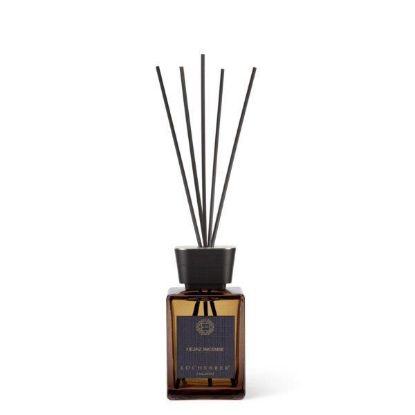 Picture of Locherber Hejaz Incense Diffuser 250ml