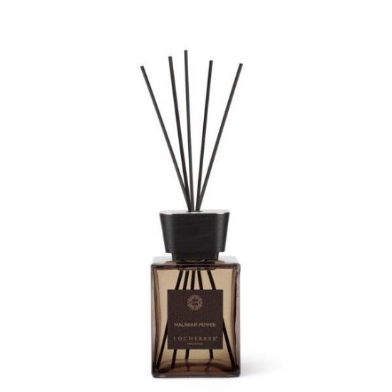 Picture of Locherber Malabar Pepper Diffuser 250ml